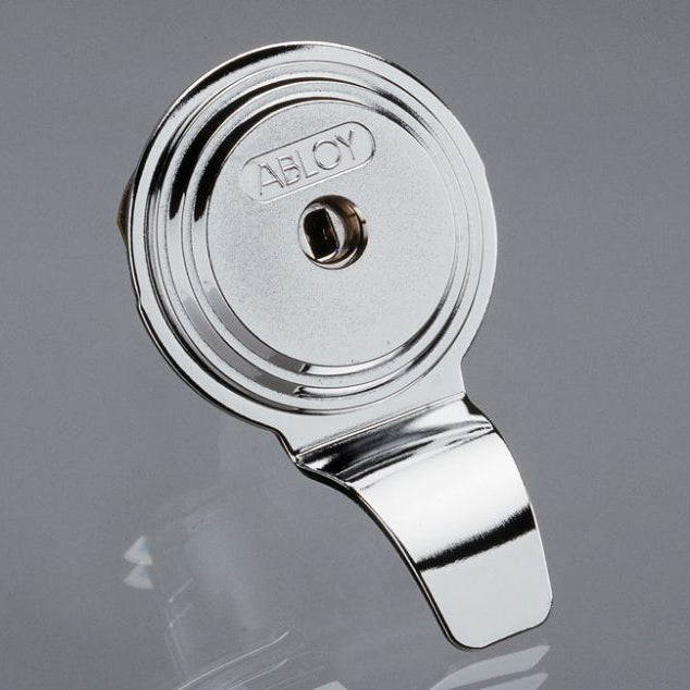 Abloy CY053 Protec Rim Cyinder For Abloy Rim Locks Abloy CY053 Protec Rim Cyinder For Abloy Rim Locks